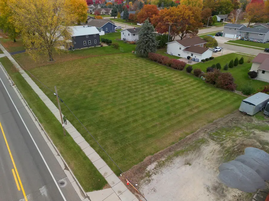 Lt1 Milwaukee St, Lomira, WI 53048 - Image #2