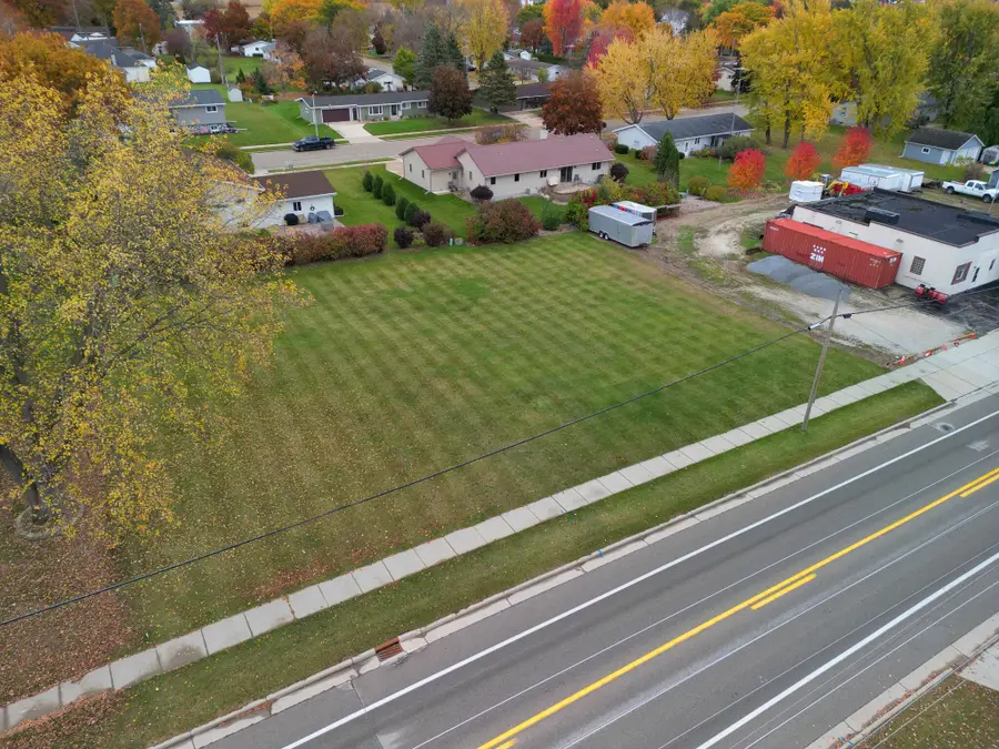 Lt1 Milwaukee St, Lomira, WI 53048 - Image #3