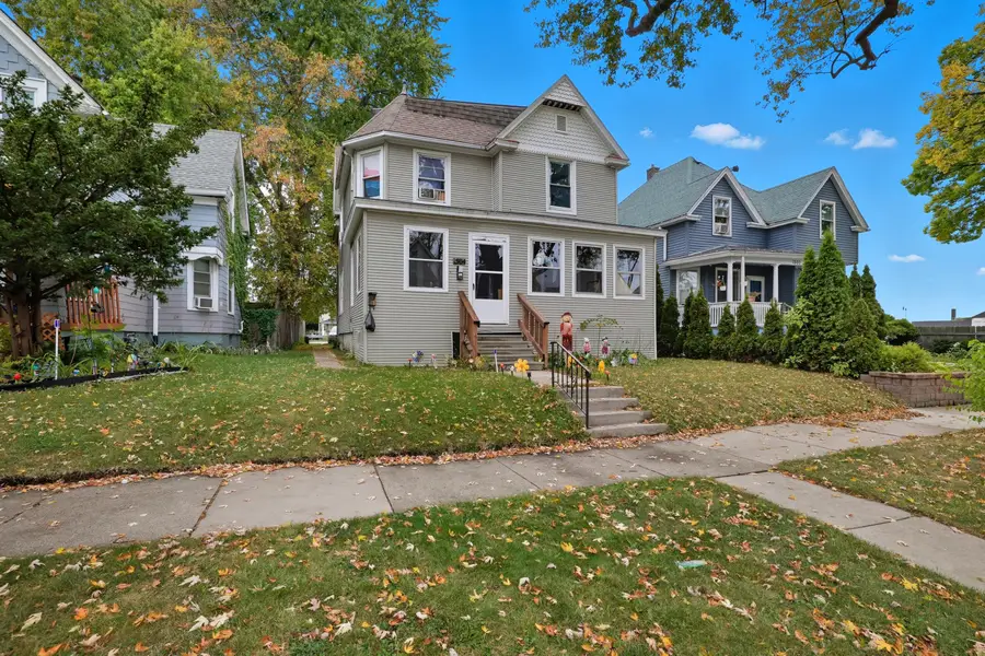 1504 Owen Ave, Racine, WI 53403 - Image #2