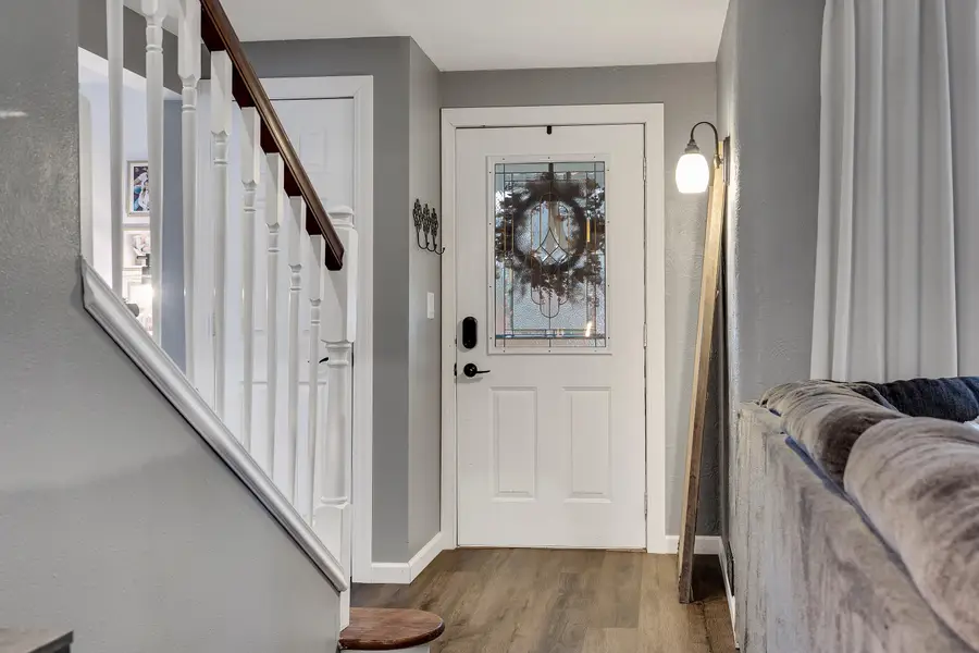 2011 Strong Ave, La Crosse, WI 54601 - Image #2