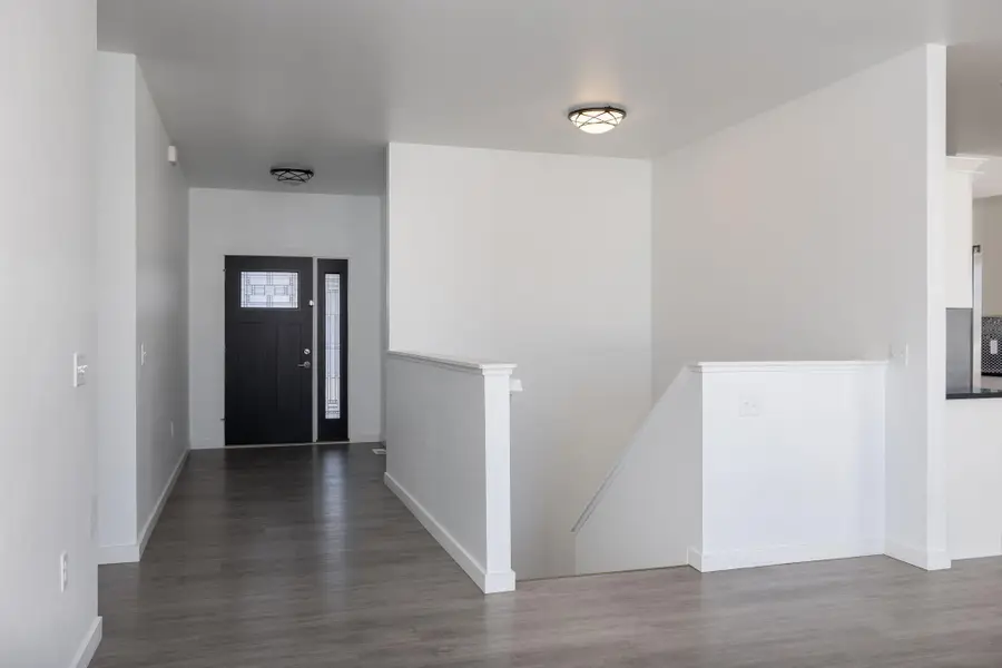 1132 Bridger Dr, Holmen, WI 54636 - Image #2