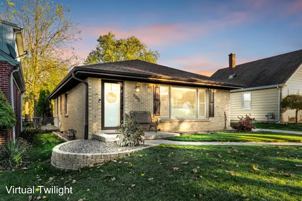 905 Indiana St, Racine, WI 53405