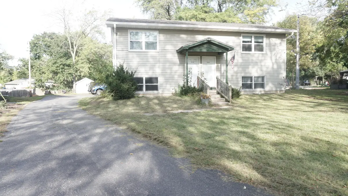 338 Poplar St, Silver Lake, WI 53170 - Image #1