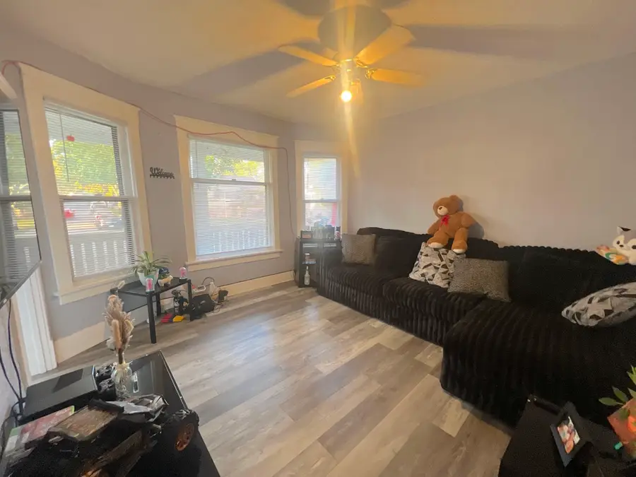 1835 W Burnham St, Milwaukee, WI 53204 - Image #2