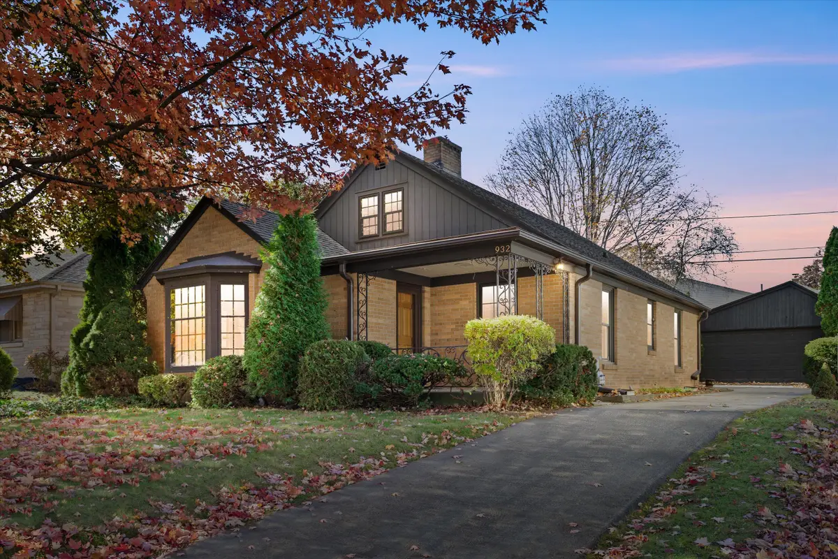 932 Kentucky St, Racine, WI 53405 - Image #1