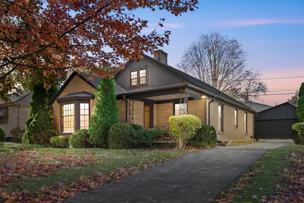 932 Kentucky St, Racine, WI 53405