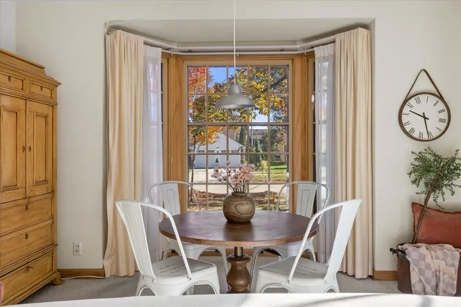 932 Kentucky St, Racine, WI 53405 - Image #2