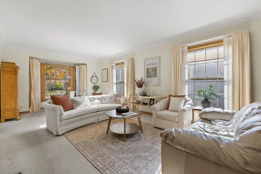 932 Kentucky St, Racine, WI 53405 - Image #3