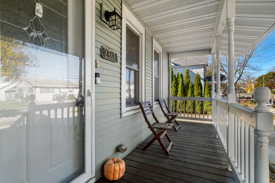 2317 10th St, Two Rivers, WI 54241 - Image #3