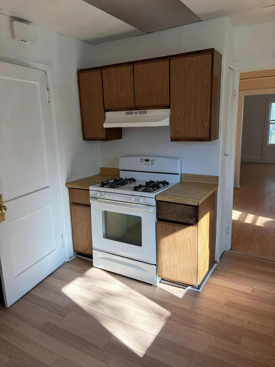 2919 N 50th St, Milwaukee, WI 53210 - Image #2