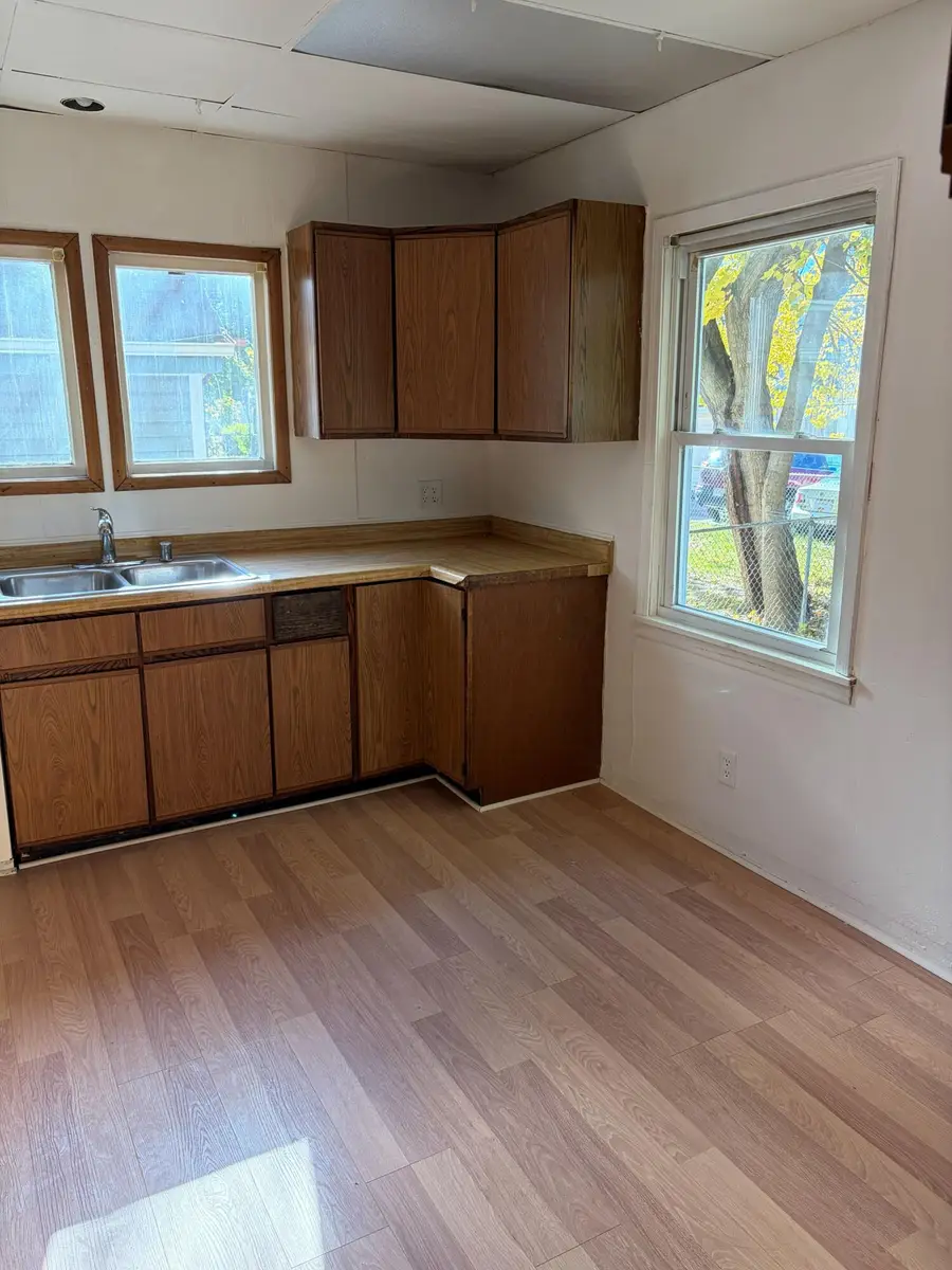 2919 N 50th St, Milwaukee, WI 53210 - Image #3