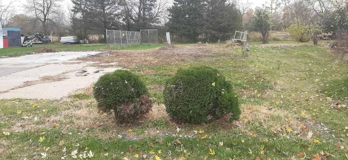 205 Green Acres Ave, Tomah, WI 54660 - Image #1