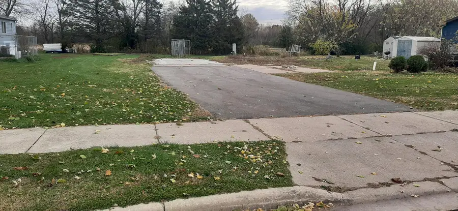 205 Green Acres Ave, Tomah, WI 54660 - Image #2