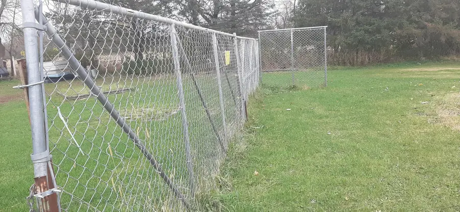 205 Green Acres Ave, Tomah, WI 54660 - Image #3