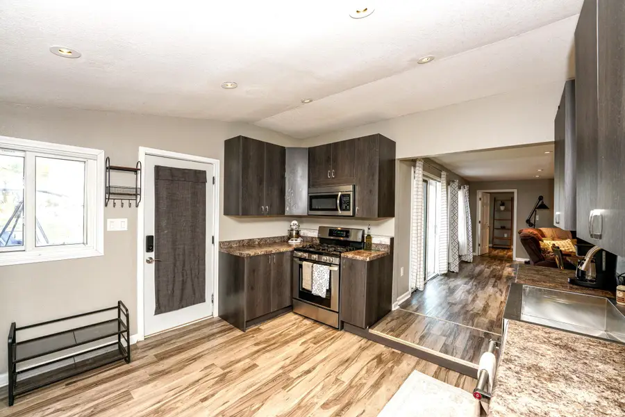 3906 S 1st St, Milwaukee, WI 53207 - Image #3