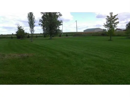 Lt2 Highway F, Deer Creek, WI 54922 - Image #1