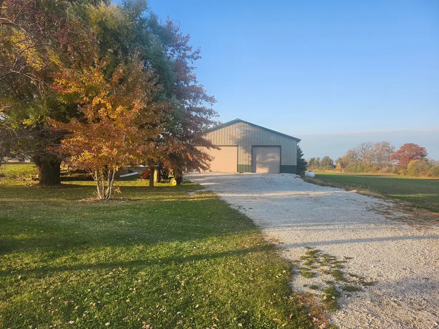 22302 Church Rd, Dover, WI 53139 - Image #3