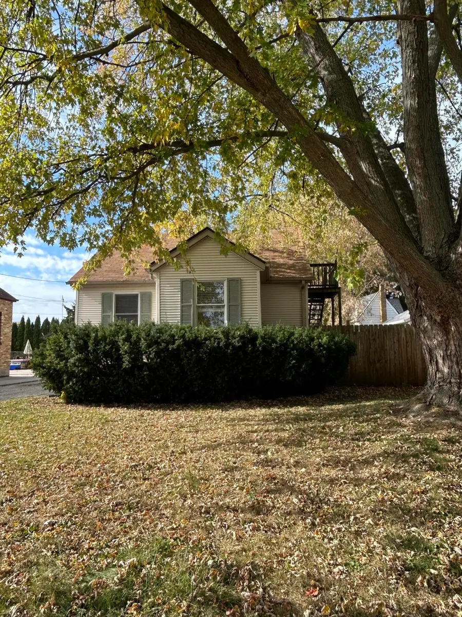 5518 40th Ave, Kenosha, WI 53144 - Image #2