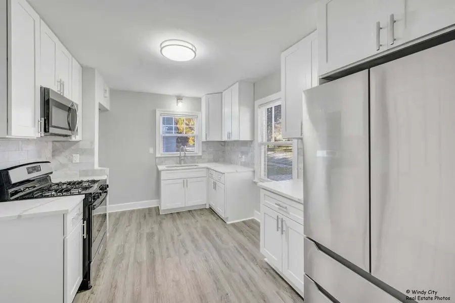 3716 22nd Ave, Kenosha, WI 53140 - Image #3