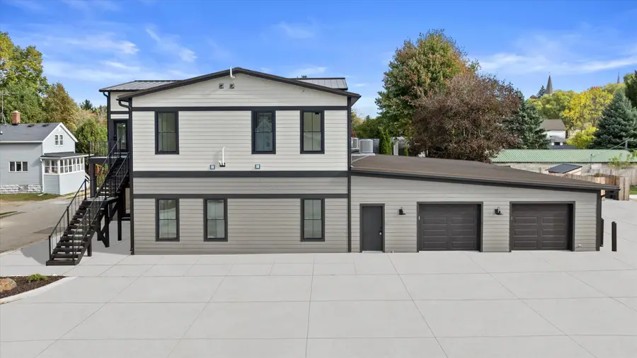 Address Withheld By Seller, Slinger, WI 53086 - Image #3