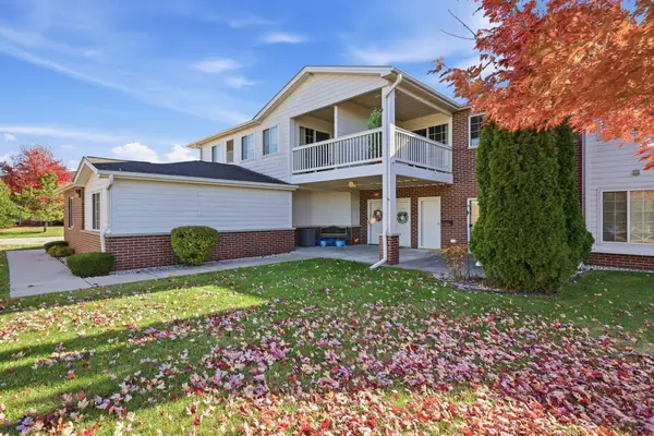 838 Boulder Trl, Mount Pleasant, WI 53406