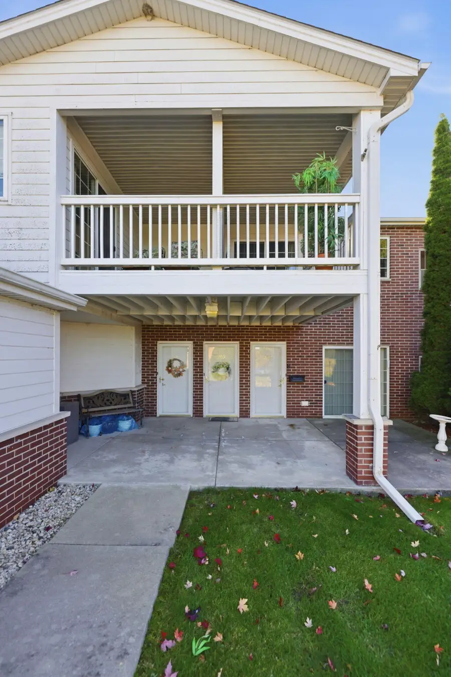 838 Boulder Trl, Mount Pleasant, WI 53406 - Image #2