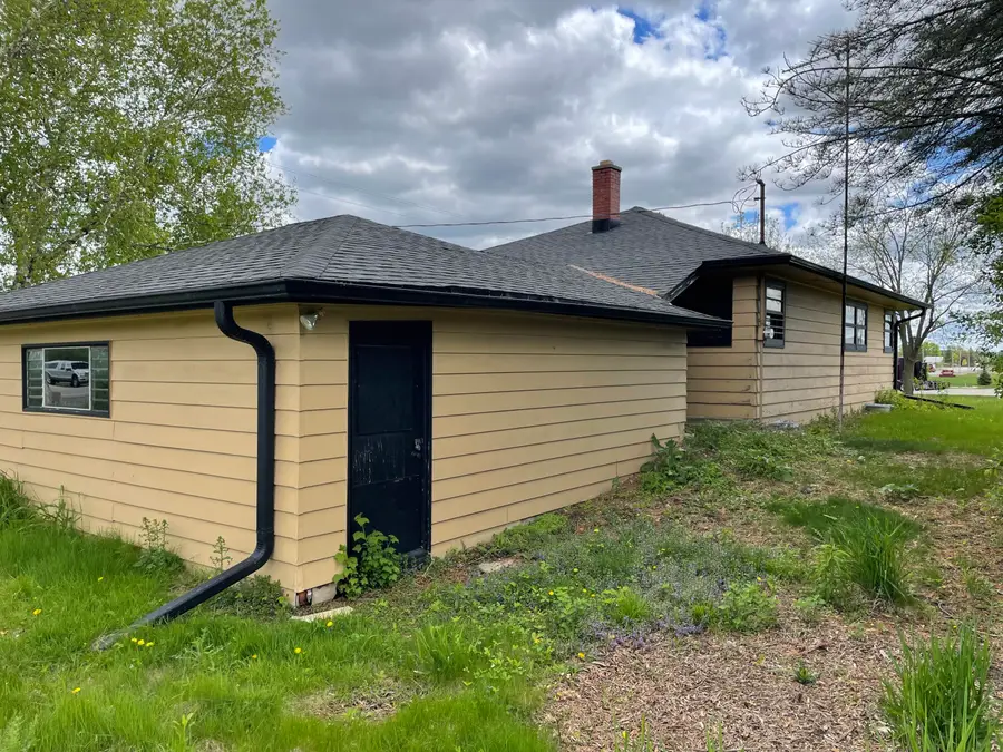 3503 County Highway P, Polk, WI 53037 - Image #2