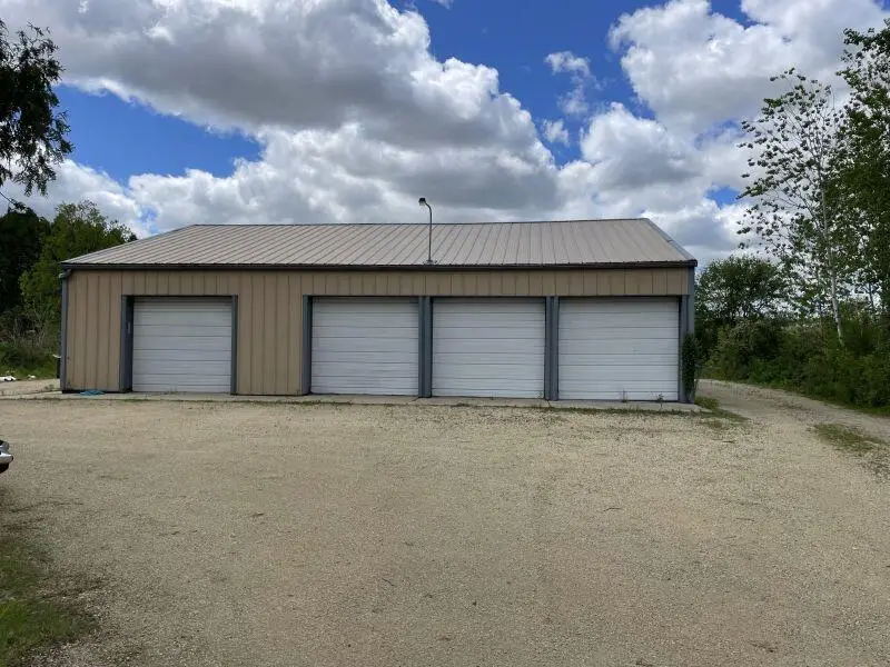 3503 County Highway P, Polk, WI 53037 - Image #3