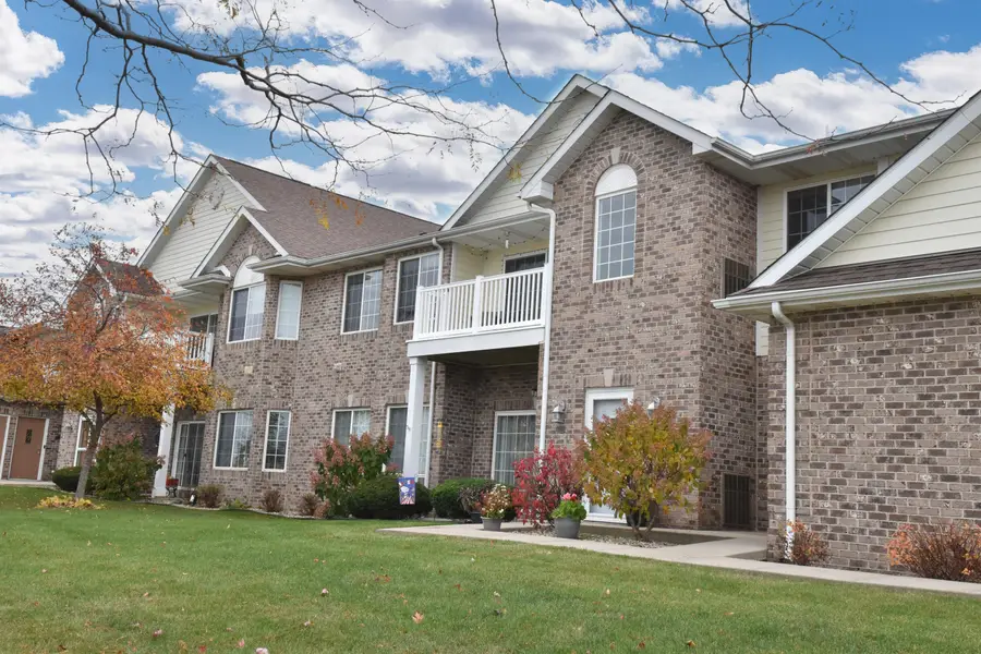 9219 66th Ave, Pleasant Prairie, WI 53158 - Image #3