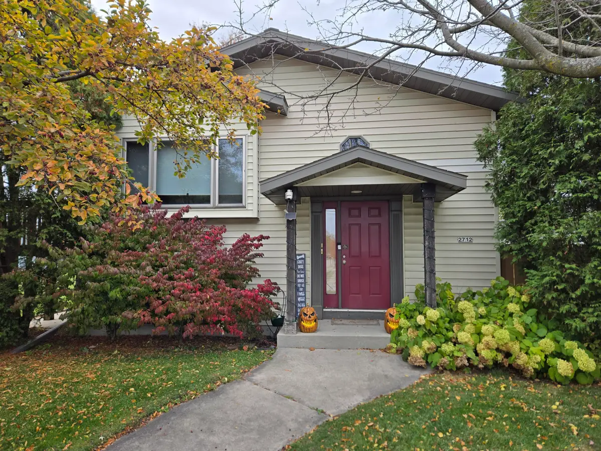 2712 Superior Ave, Sheboygan, WI 53081 - Image #1