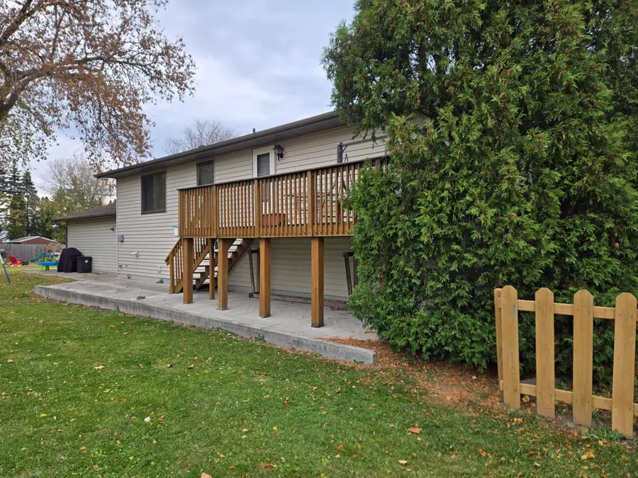 2712 Superior Ave, Sheboygan, WI 53081 - Image #3