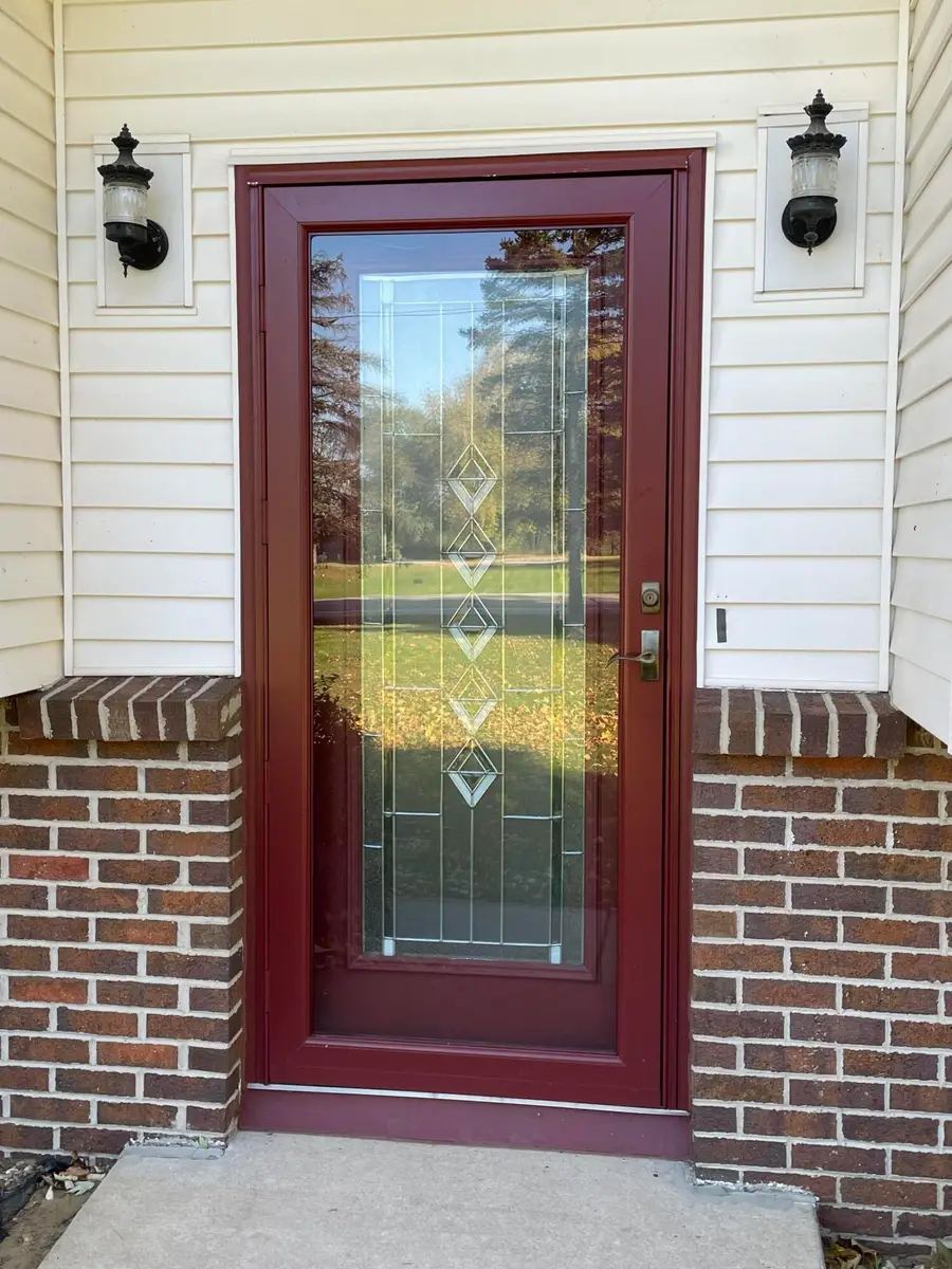 N5056 State Road 162, Burns, WI 54614 - Image #2