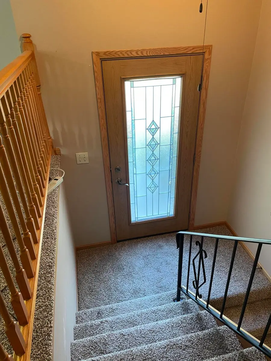 N5056 State Road 162, Burns, WI 54614 - Image #3