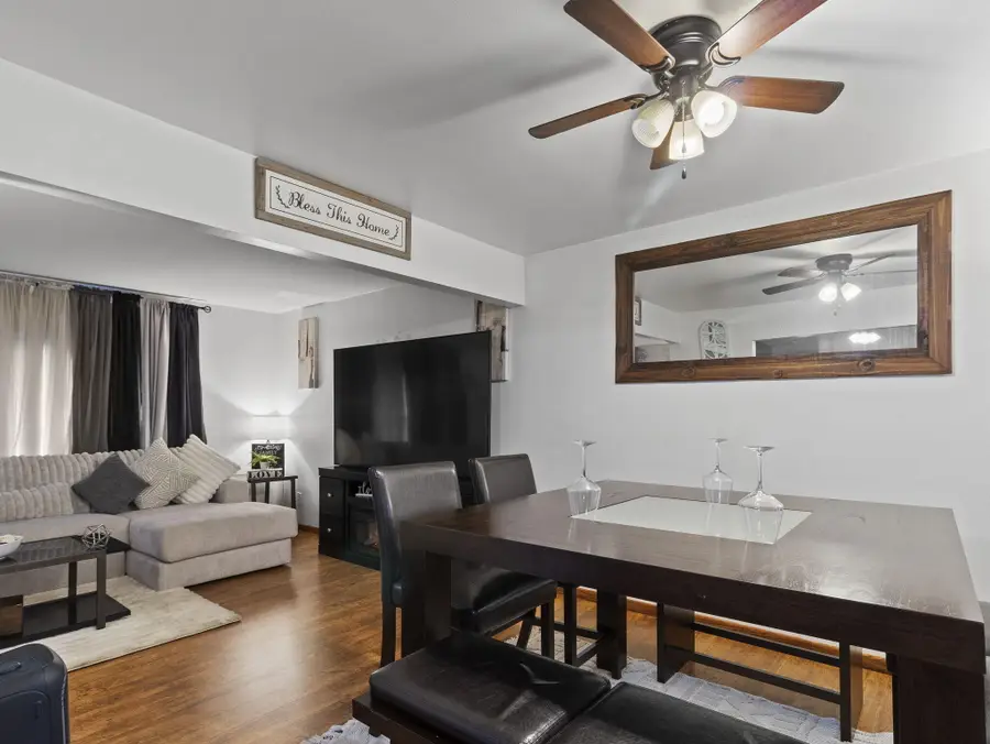 3202 Meachem Rd, Mount Pleasant, WI 53405 - Image #2