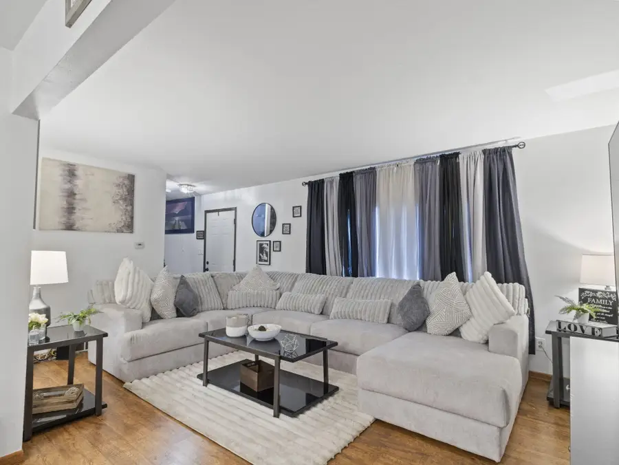 3202 Meachem Rd, Mount Pleasant, WI 53405 - Image #3