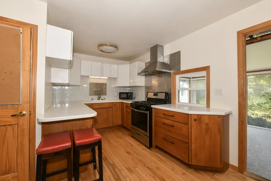 8707 N 52nd St, Brown Deer, WI 53223 - Image #2