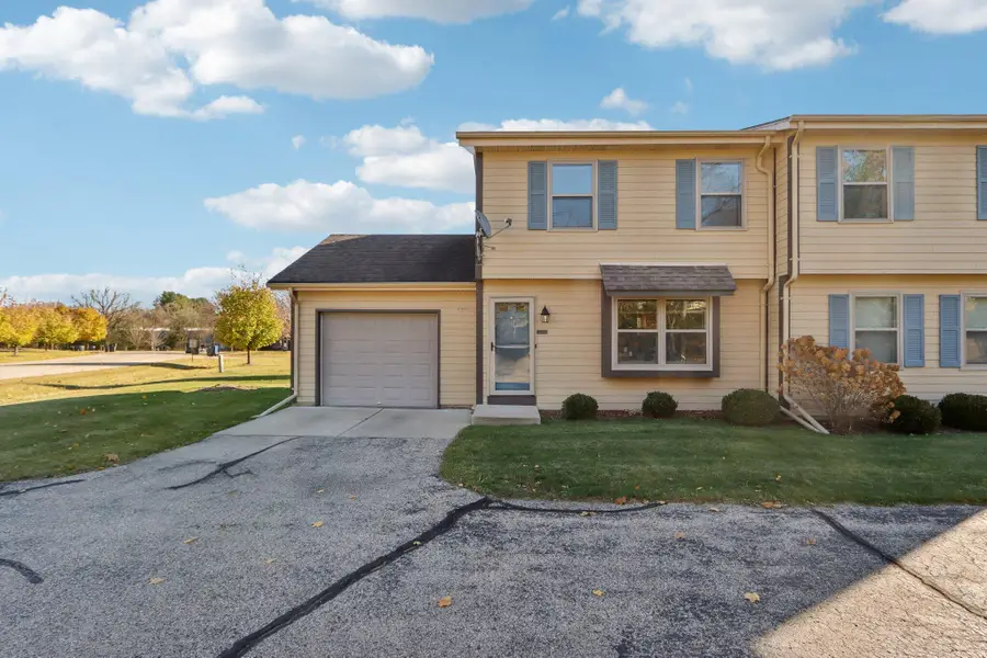 400 Highland St, Wales, WI 53183 - Image #2