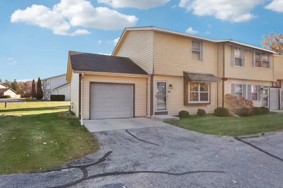 400 Highland St, Wales, WI 53183 - Image #3