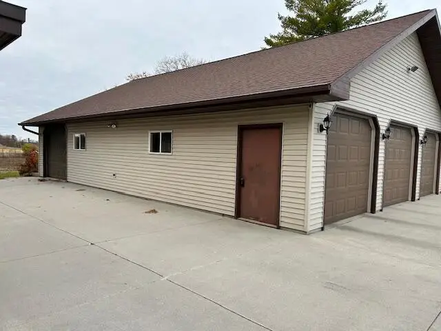 W4001 State Highway 32, Herman, WI 53020 - Image #2