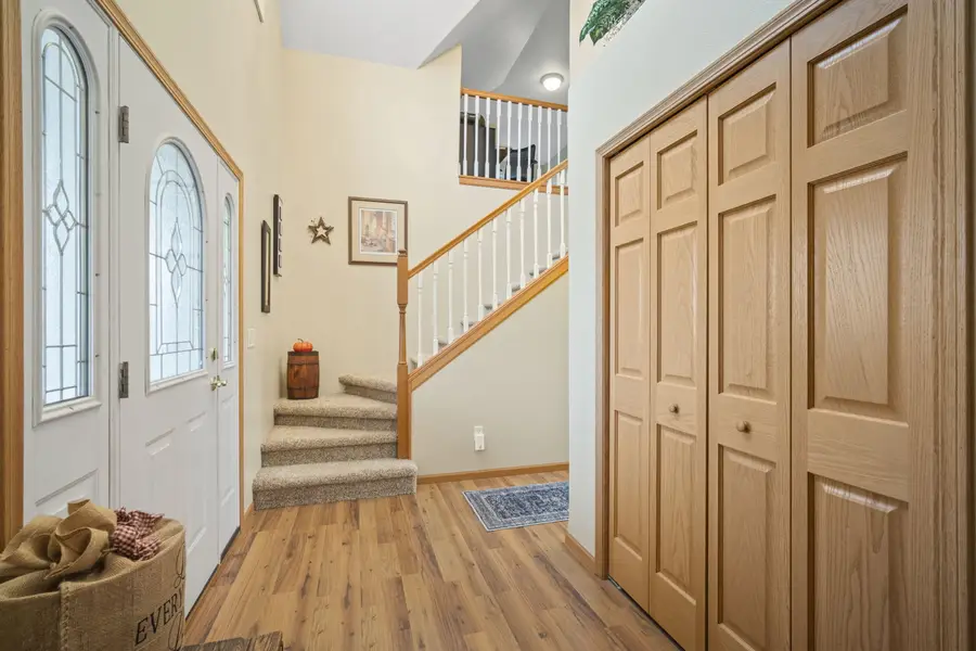 W2454 Timber Ct, Auburn, WI 53010 - Image #3