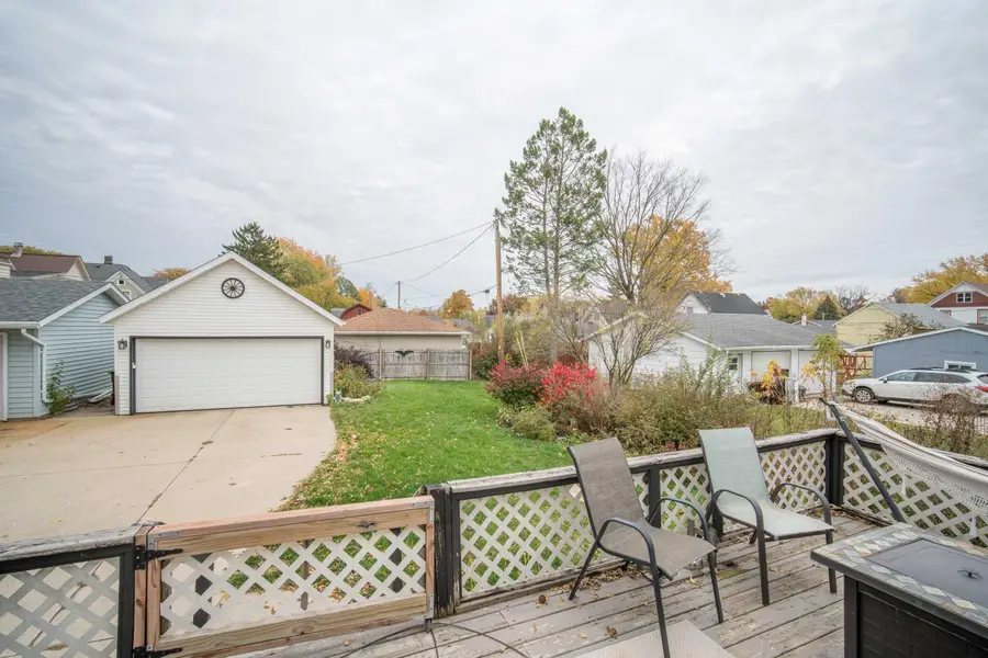 416 S Main St, Hartford, WI 53027 - Image #3