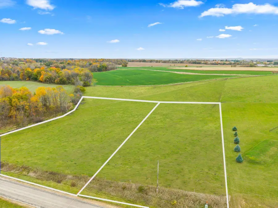 Lt0 Lilly Rd, Rubicon, WI 53078 - Image #3