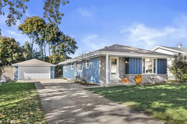 333 N 120th St, Wauwatosa, WI 53226