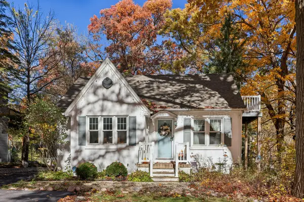 13008 W Meadow Ln, New Berlin, WI 53151