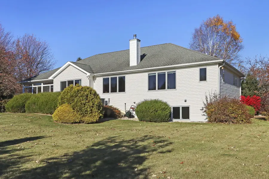 35645 70th Pl, New Munster, WI 53105 - Image #2