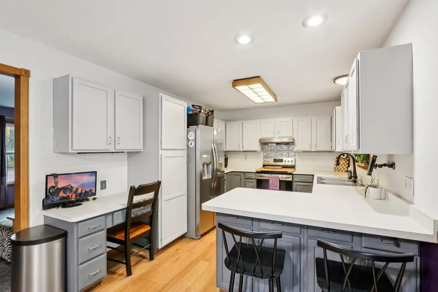 1308 Danny St, Waukesha, WI 53186 - Image #2