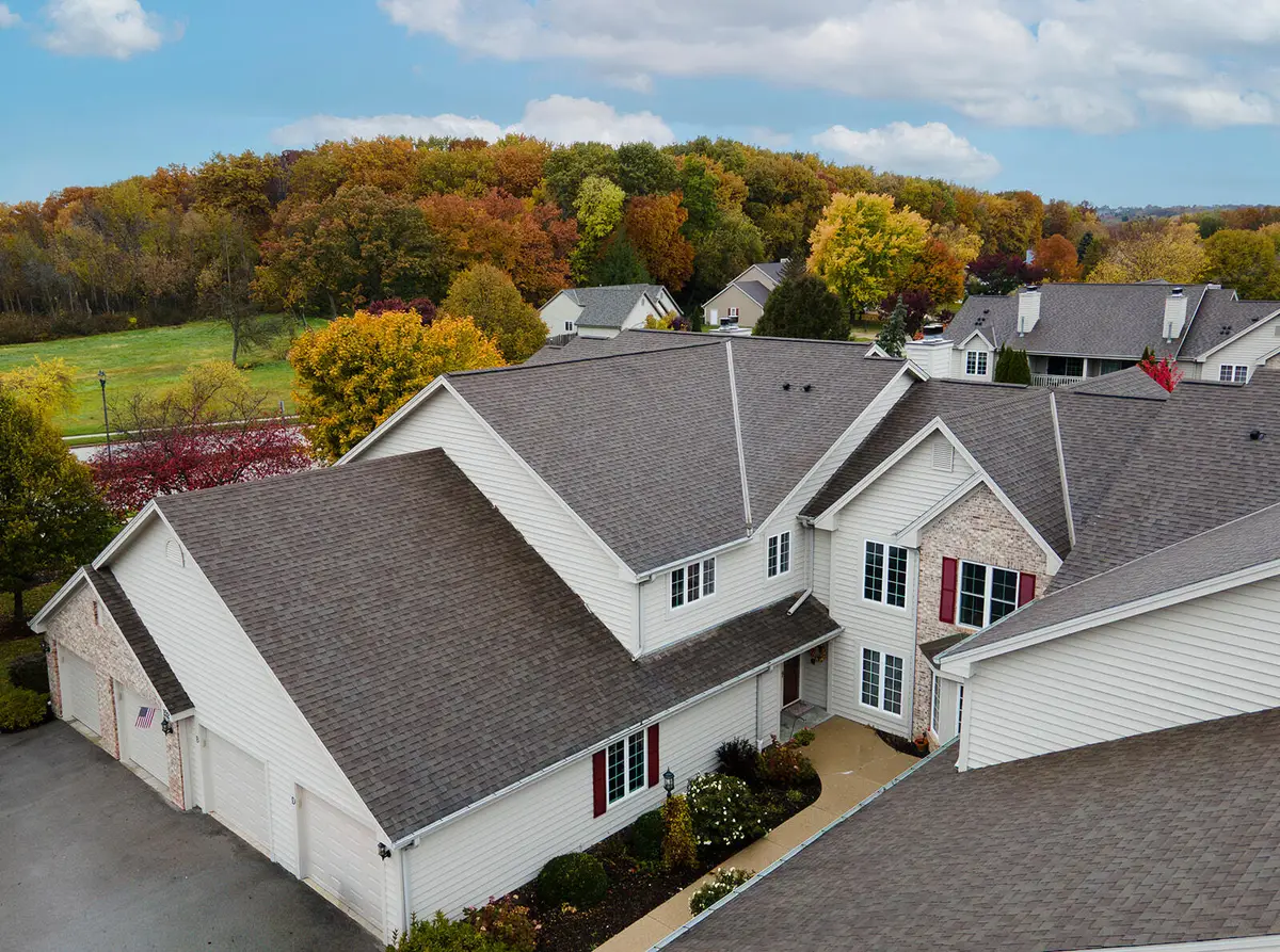 152 Westfield Way, Pewaukee, WI 53072 - Image #1