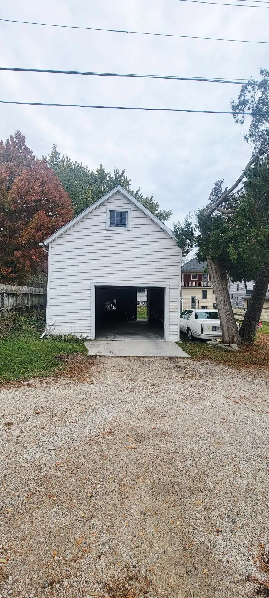 2020 N 7th St, Sheboygan, WI 53081 - Image #2