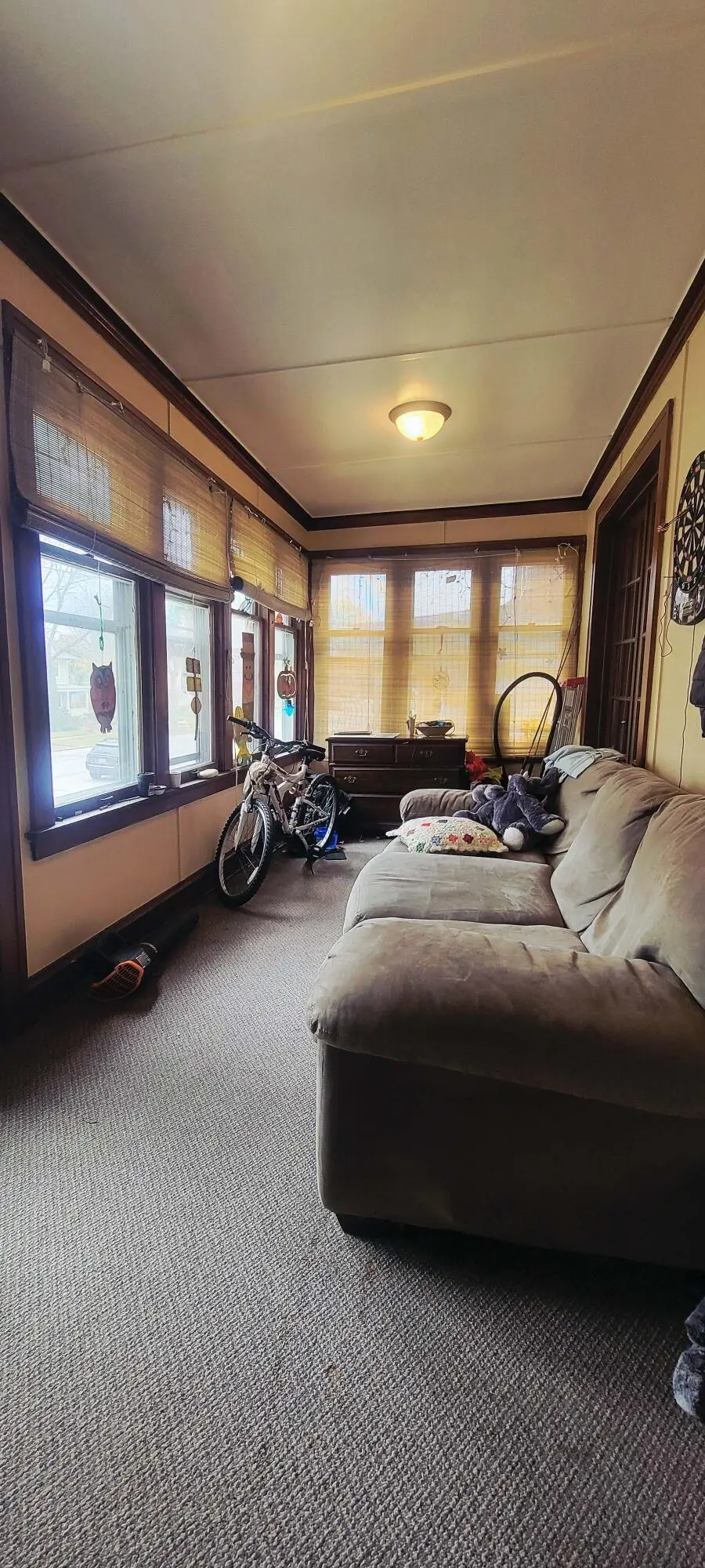 2020 N 7th St, Sheboygan, WI 53081 - Image #3