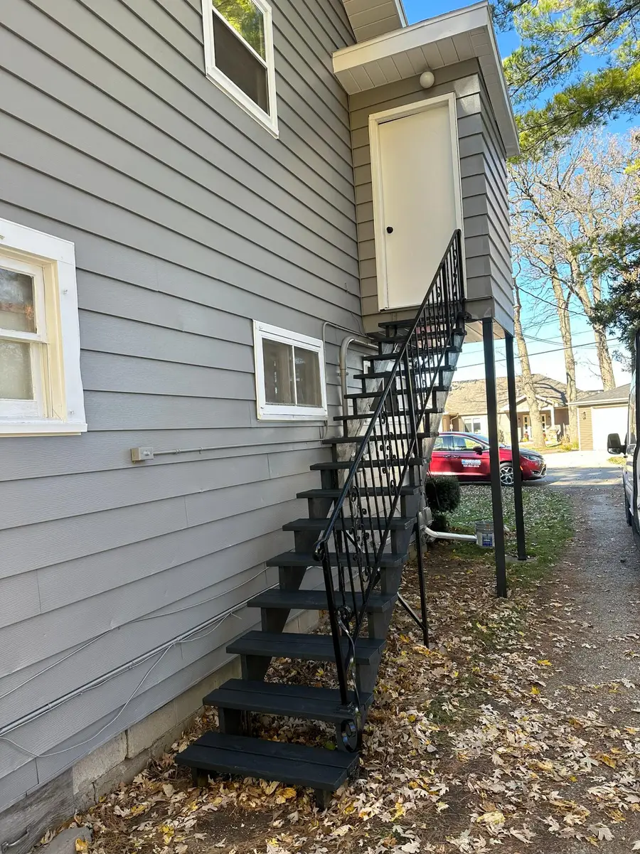 W5266 Bechaud Beach Dr, Fond Du Lac, WI 54935 - Image #2